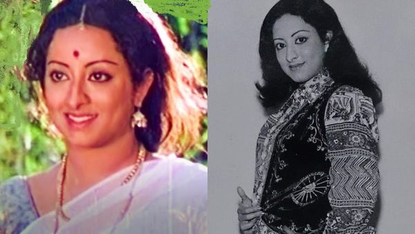 'ಪರಸಂಗದ ಗೆಂಡೆತಿಮ್ಮ' ಸಿನಿಮಾದ ನಟಿ ನಿಧನ; 80ರ ದಶಕದ ಸುಂದರಿ ಇನ್ನು ನೆನಪು ಮಾತ್ರ