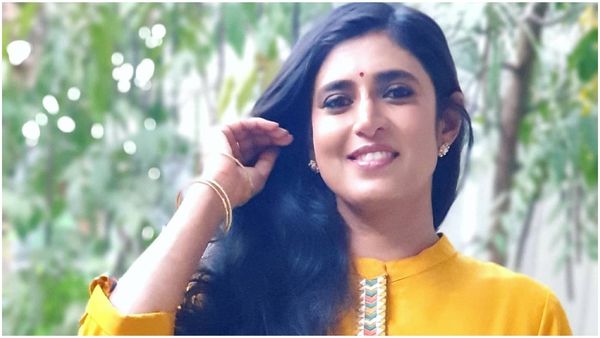 'ಜಾಣ' ಚಿತ್ರನಟಿಗೆ ಸಂಕಷ್ಟ; ತಮಿಳು ನಟಿ ಕಸ್ತೂರಿ ಬಂಧನ ಸಾಧ್ಯತೆ