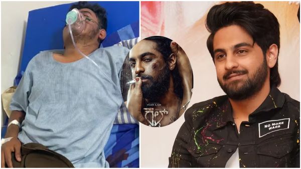 ಸಿದ್ಧರಾಮಯ್ಯನವರೇ ಜಮೀರ್ ಅಹ್ಮದ್ ಖಾನ್ ಮಗ ಝೈದ್ ಖಾನ್ ಬಂಧನ ಯಾವಾಗ ..?