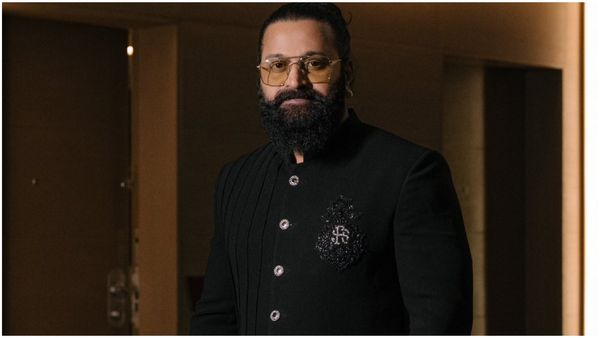 ಮತ್ತೊಂದು ತೆಲುಗು ಚಿತ್ರದಲ್ಲಿ ರಿಷಬ್? ಟಾಲಿವುಡ್‌ನಲ್ಲೇ ಸೆಟ್ಲ್ ಆಗಿ ಬಿಡ್ತಾರಾ ಶೆಟ್ರು?