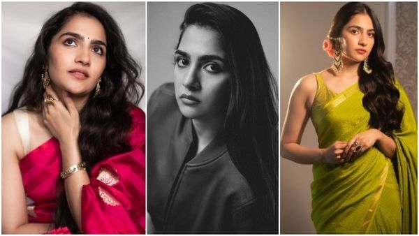 'ಬಘೀರ' ನಂತರ 'ಓಟಿಟಿ'ಗೆ ಬಂತು 'ರುಕ್ಷ್ಮಿಣಿ ವಸಂತ್' ಅಭಿನಯದ ಮತ್ತೊಂದು 'ಚಿತ್ರ'...!