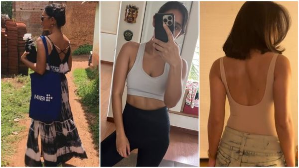 ಡೈರೆಕ್ಟರ್ 'ಕಟ್' ಹೇಳಿದರು ಕೂಡ ಆ ವ್ಯಕ್ತಿ ನನ್ನನ್ನು 'ಕಿಸ್' ಮಾಡುತ್ತಲೇ ಇದ್ದ, ಶಾಕಿಂಗ್ ವಿಚಾರ ಹೇಳಿದ ನಟಿ..!