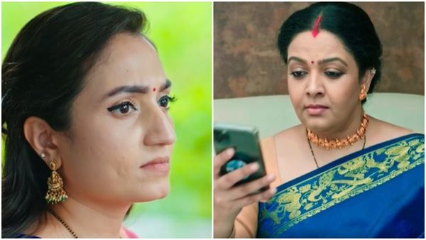 Seetha Raama ; ಸೀತಾ ಹುಟ್ಟುಹಬ್ಬಕ್ಕೆ ಸರ್ಪ್ರೈಸ್ ಪ್ಲಾನ್ : ಕುತೂಹಲ ಹೆಚ್ಚಿಸಿದ ಹೊಸ ಪ್ರೊಮೋ ..!