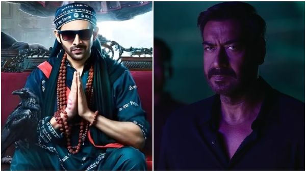 ದೀಪಾವಳಿ ಧಮಾಕ ; '2574' ದಿನಗಳ ಹಿಂದಿನ ದಾಖಲೆ ಧೂಳಿಪಟ...!