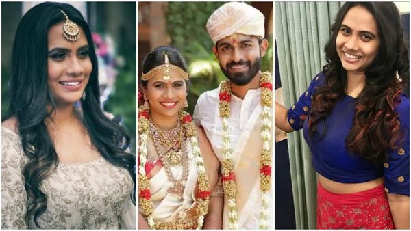 ಲಂಡನ್‌ನಲ್ಲಿ ಅರೆಕಾಲಿಕ ಶಾಲಾ ಶಿಕ್ಷಕಿಯಾಗಿ ಕೆಲಸ ಮಾಡುತ್ತಿರುವ ದೊಡ್ಮನೆ ಸೊಸೆ ಶ್ರೀದೇವಿ ಭೈರಪ್ಪ..!