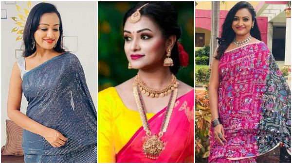 ಪತಿಯ ಬ್ರೈನ್ ವಾಶ್ ಮಾಡಿ ಮದುವೆಯಾದ ಸ್ವಾತಿಯ ದಾಂಪತ್ಯ ಬದುಕು ಹೇಗಿದೆ..?