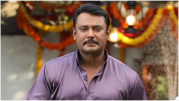 ದರ್ಶನ್ ಪಾಲಿನ ಕರಾಳ ವರ್ಷ ಮುಗೀತು!; ಹೊಸ ವರ್ಷ ಎಷ್ಟು ಮಹತ್ವ