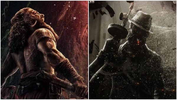 ಹೊಸ ವರ್ಷ 'ಕಾಂತಾರ-1', 'ಟಾಕ್ಸಿಕ್' ಟಿಕೆಟ್ ದರ ಹೆಚ್ಚಾಗುತ್ತಾ?