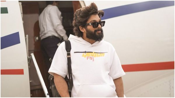 ಮೌಳಿ ಕೂಡ ಮಾಡದಂತ ಚಿತ್ರದಲ್ಲಿ ಅಲ್ಲು ಅರ್ಜುನ್; ಮುಂದಿನ ಸಿನಿಮಾ ಅಪ್‌ಡೇಟ್ ಇಲ್ಲಿದೆ