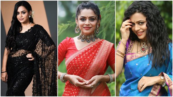 ಆಸ್ಪತ್ರೆಯಿಂದ ಡಿಸ್ಚಾರ್ಜ್ ಆದ ನಂತರ ಹೊಸ ಬ್ಯುಸಿನೆಸ್ ಶುರು ಮಾಡಿದ ಆಸೆ ಧಾರಾವಾಹಿ ನಟಿ ಅಮೃತಾ ರಾಮಮೂರ್ತಿ..!