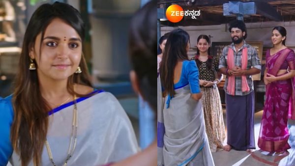 Annayya Serial: ಭಾರವಾದ ಮನದಲ್ಲಿ ಮನೆ ಬಿಟ್ಟು ಹೊರಟ ಪಾರು; ಹೋಗಿದ್ದಾದರೂ ಎಲ್ಲಿಗೆ ?