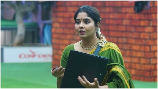 BBK 11: ಕಡೆ ಗಳಿಗೆಯಲ್ಲಿ ಐಶ್ವರ್ಯಾ ಸೇಫ್; ಶಿಶಿರ್ ಬಿಟ್ಟು ಆಟವಾಡಲು ಸೂಚನೆ