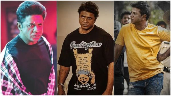 ಹಿಂದಿಯಲ್ಲಿ ಅಬ್ಬರಿಸಲಿದ್ದಾನೆ ಕನ್ನಡದ 'ಭೀಮ' , ದಾಖಲೆ ಮೊತ್ತಕ್ಕೆ ಸೇಲಾಯ್ತು ರೈಟ್ಸ್..!