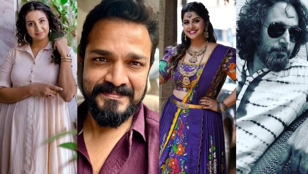 Bigg Boss Kannada: ಬಿಗ್ ಬಾಸ್ ಸೀಸನ್ ಒಂದರ ಪ್ರಮುಖ ಸ್ಪರ್ಧಿಗಳು ಈಗೇನು ಮಾಡುತ್ತಿದ್ದಾರೆ?