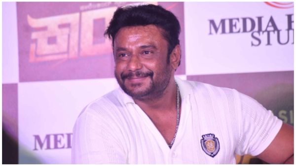 ದೊಡ್ಡ ಮನಸು ಮಾಡಿ ಬೆನ್ನುನೋವು ಶಸ್ತ್ರ ಚಿಕಿತ್ಸೆಗೆ ಒಳಗಾದ ದರ್ಶನ್,..?