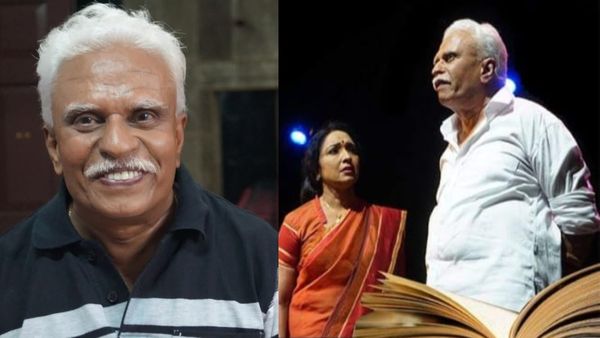 ಕಿರುತೆರೆಯ ಹಿರಿಯ ನಟ ನಿರ್ದೇಶಕ ನೀಡಿದ ಕ್ಲಾಸಿಕ್ ಧಾರಾವಾಹಿಗಳ್ಯಾವುವು ಗೊತ್ತೇ? ನಿಮ್ಮ ಫೇವರಿಟ್ ಯಾವುದು?