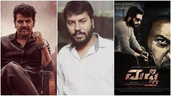 'ಭೈರತಿ ರಣಗಲ್' ಬಳಿಕ ನರ್ತನ್ ನೆಕ್ಸ್ಟ್ ಸಿನಿಮಾ ಫಿಕ್ಸ್?; ಹೀರೊ ಯಾರು ಗೊತ್ತಾ?