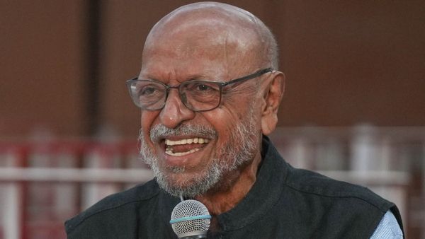 Breaking News: ಭಾರತೀಯ ಚಿತ್ರ ರಂಗದ ಅಪ್ರತಿಮ ನಿರ್ದೇಶಕ ಶ್ಯಾಮ್ ಬೆನಗಲ್‌ ಇನ್ನು ನೆನಪು ಮಾತ್ರ