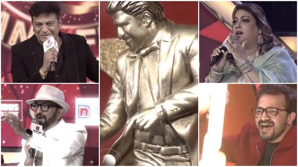 DKD 2024 ; ಅಂತಿಮ ಘಟ್ಟ ತಲುಪಿದ ಡ್ಯಾನ್ಸ್ ಕರ್ನಾಟಕ ಡ್ಯಾನ್ಸ್ ತಂಡ,ಯಾರ ಪಾಲಾಗಲಿದೆ ಅಪ್ಪು ಟ್ರೋಫಿ..?