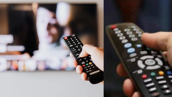 ಪ್ರತಿ ವಾರ ಮನರಂಜನಾ ವಾಹಿನಿ, ನ್ಯೂಸ್ ಚಾನೆಲ್‌ಗಳು ಕಾಯುವ ಟಿಆರ್‌ಪಿ ಅಂದರೇನು ಏನು?