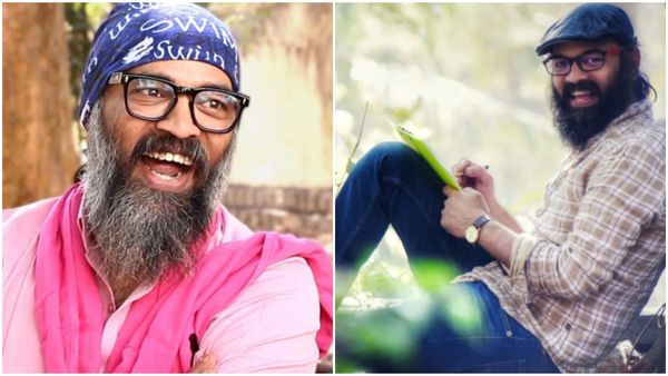 ಖಿನ್ನತೆ, ಸಾಲ, ರಮ್ಮಿ, ಗುರುಪ್ರಸಾದ್ ಆತ್ಮಹತ್ಯೆಗೆ ಶರಣಾಗಿದ್ದೇಕೆ ? ಅಸಲಿ ಸತ್ಯ ಹೇಳಿದ ಪತ್ನಿ ಸುಮಿತ್ರಾ ...!