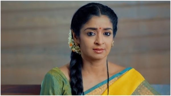 Iam Bhagya: ಕೆಚ್ಚೆದೆಯ ಹೆಣ್ಣು ಮಕ್ಕಳ ಸ್ಫೂರ್ತಿ ಇವಳು, ಹೆದರುವ ಹೆಣ್ಣು ಮಕ್ಕಳಿಗೆ ಧೈರ್ಯ ಇವಳು!