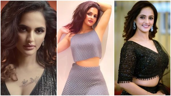 ನಿಮ್ಮಲ್ಲಿ ಈ ಅರ್ಹತೆ ಇದ್ದರೆ ಸಾಕು, ದಂತದ ಗೊಂಬೆ ಜ್ಯೋತಿ ರೈ ಜೊತೆ ನೀವು ಕೆಲಸ ಮಾಡಬಹುದು...!