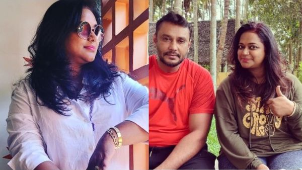 ಇವ್ರು ಕನ್ನಡ ಕಿರುತೆರೆಯ ಏಕ್ತಾ ಕಪೂರ್; 2 ದಶಕದಲ್ಲಿ ನೀಡಿರುವ ಧಾರಾವಾಹಿಗಳೆಷ್ಟು?