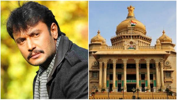 ದರ್ಶನ್‌ & ಗ್ಯಾಂಗ್‌ಗೆ ಸರ್ಕಾರ ಬಿಗ್‌ ಶಾಕ್