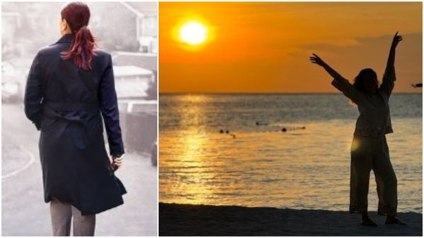 ನಿಮ್ಮ ದಮಯ್ಯ ಅಂತೀನಿ ಈ ಚಿತ್ರದಿಂದ ನನ್ನ ತೆಗೆದು ಹಾಕಿ ಎಂದು ಕಣ್ಣೀರು ಹಾಕಿದ್ದೇಕೆ ಈ ನಟಿ...?