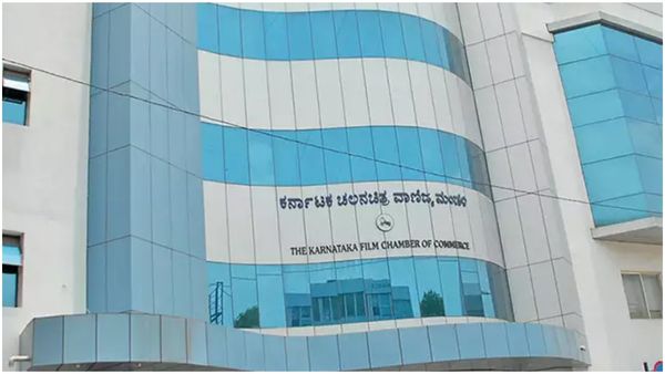 ಫಿಲ್ಮ್ ಚೇಂಬರ್ ಚುನಾವಣೆ ಫಲಿತಾಂಶ ಹೊರಬಿತ್ತು; ಹೊಸ ಅಧ್ಯಕ್ಷರ ಆಯ್ಕೆ