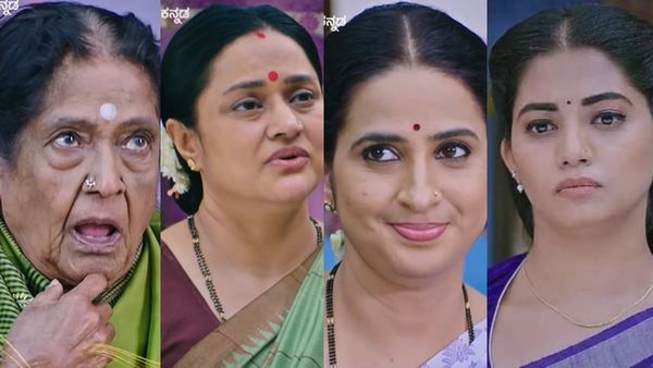 ನಟನೆಗೆ ಬ್ರೇಕ್ ಕೊಟ್ಟವರಿಗೆ ಬ್ರೇಕ್ ಕೊಟ್ಟ 'ಲಕ್ಷ್ಮಿ ನಿವಾಸ'; ಎಲ್ಲಾ ಪಾತ್ರಗಳೂ ಫೇಮಸ್ ಆಗಿದ್ದೇಗೆ?