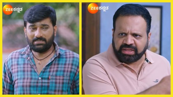 ವೆಂಕಿಯ ಜೊತೆ ಅಸಭ್ಯವಾಗಿ ನಡೆದುಕೊಂಡ ಸಂತೋಷ್‌ಗೆ ಕ್ಲಾಸ್ ತೆಗೆದುಕೊಂಡ ನೆಟ್ಟಿಗರು?