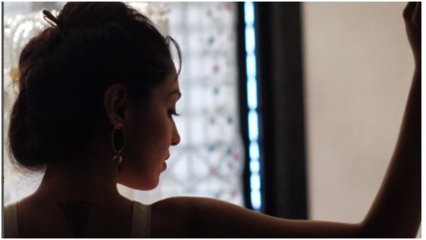 ಮದ್ವೆಯಾಗದೇ ಈ ಬಾಲಿವುಡ್‌ ಸ್ಟಾರ್ ಜೊತೆ ಸಂಸಾರ ನಡೆಸುತ್ತಿದ್ದಾರೆ ಕನ್ನಡ ಚಿತ್ರದಲ್ಲಿ ಅಭಿನಯಿಸಿದ್ದ ಈ ನಟಿ..!