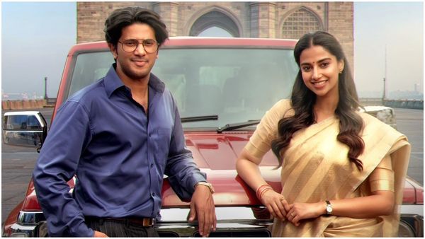 'ಲಕ್ಕಿ ಭಾಸ್ಕರ್' ಸಿನಿಮಾ ನೋಡಿ ಹಾಸ್ಟೆಲ್‌ನಿಂದ ನಾಲ್ವರು ಶಾಲಾ ವಿದ್ಯಾರ್ಥಿಗಳು ಎಸ್ಕೇಪ್!