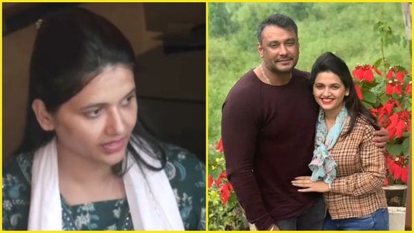 7 ತಿಂಗಳ ಬಳಿಕ ಪವಿತ್ರಾ ಗೌಡಗೆ ಜಾಮೀನು; ರೇಣುಕಾಸ್ವಾಮಿ ಕೇಸ್ ಕತೆಯೇನು?