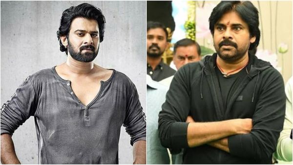 ಒಂದೇ ಚಿತ್ರದಲ್ಲಿ ಪವನ್ ಎದುರು ಪ್ರಭಾಸ್; ಬಾಕ್ಸಾಫೀಸ್ ಶೇಕ್ ಆಗೋದು ಗ್ಯಾರೆಂಟಿ