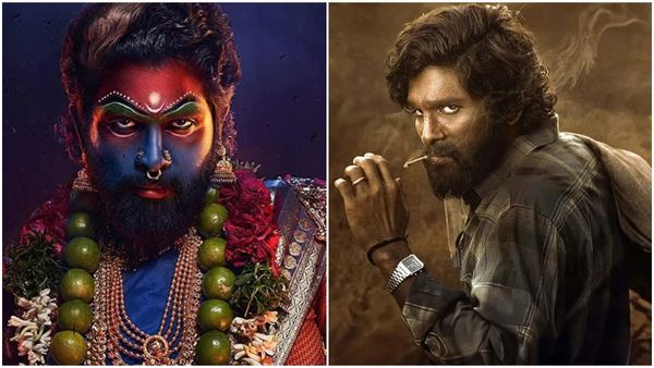 'ಪುಷ್ಪರಾಜ್‌'ಗೆ ಕ್ಯಾರೇ ಎನ್ನದ ಕೇರಳಿಗರು, ದೇವರನಾಡಲ್ಲಿ ಪುಷ್ಪ 2 ಗಳಿಸಿದ್ದೆಷ್ಟು ಗೊತ್ತಾ ?