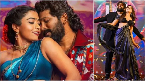 'ಕನ್ನಡ'ಕ್ಕೆ ಅಲ್ಲು ಅರ್ಜುನ್ ಮರ್ಯಾದೆ ಕೊಡ್ದೇ ಇದ್ದರೂ ಓಕೆ, 'ಪುಷ್ಪ 2' ನಾವು ನೋಡ್ತೇವೆ ಎಂದ ಬೆಂಗಳೂರಿಗರು..!