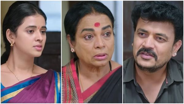 Puttakkana Makkalu ; ಸ್ನೇಹಾ ಮುಂದಾಲೋಚನೆಗೆ ಸೆಲ್ಯೂಟ್ ಹೊಡೆದ ಪುಟ್ಟಕ್ಕ, ಬಂಗಾರಮ್ಮನ ಮನೆಯಲ್ಲಿ ಏನಾಗುತ್ತೋ ಏನೋ ?