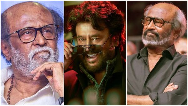 ಎಲ್ಲವನ್ನೂ ಸಾಧಿಸಿ ಭೇದಿಸಿದ ರಜಿನಿಕಾಂತ್‌ಗೆ ಈ ಕನಸು ನನಸು ಮಾಡಿಕೊಳ್ಳಲು ಸಾಧ್ಯವಾಗಲೇ ಇಲ್ಲ..!