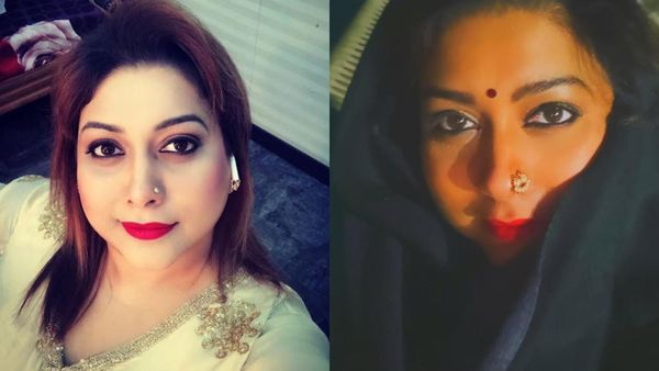 ರಕ್ಷಿತಾ ಪ್ರೇಮ್ ಮೊದಲು ಜಡ್ಜ್ ಆಗಿದ್ದ ರಿಯಾಲಿಟಿ ಶೋ ಯಾವುದು? ಆ ಶೋ ಎಲ್ಲಿ ಪ್ರಸಾರ ಆಗಿತ್ತು?