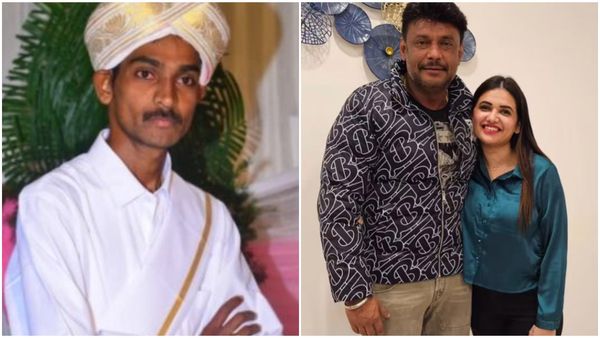 ರೇಣುಕಾಸ್ವಾಮಿ ಪ್ರಕರಣ; ದರ್ಶನ್, ಪವಿತ್ರಾ ಸೇರಿ 7 ಜನ ಆರೋಪಿಗಳಿಗೆ ಬಿಗ್ ರಿಲೀಫ್