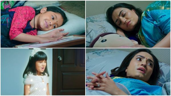 Seetharama; ಅಮ್ಮನಿಗೆ ಲಾಲಿ ಹಾಡಿದ ಸಿಹಿ ಮತ್ತು ಸುಬ್ಬಿ : ತಿಥಿ ಕಾರ್ಯದಲ್ಲಿ ಸೀತಾಳಿಗೆ ಸತ್ಯ ತಿಳಿಯುತ್ತಾ..?