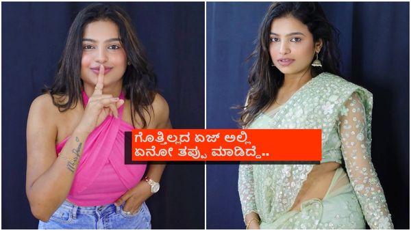 ಒಂದು ಇನ್‌ಸ್ಟಾ ಸ್ಟೋರಿ, ಒಂದು ರೀಲ್ಸ್‌ಗೆ ಎಷ್ಟು ಲಕ್ಷ ಗೊತ್ತಾ?; ಆದಾಯದ ಲೆಕ್ಕ ಕೊಟ್ಟ ಸೋನು