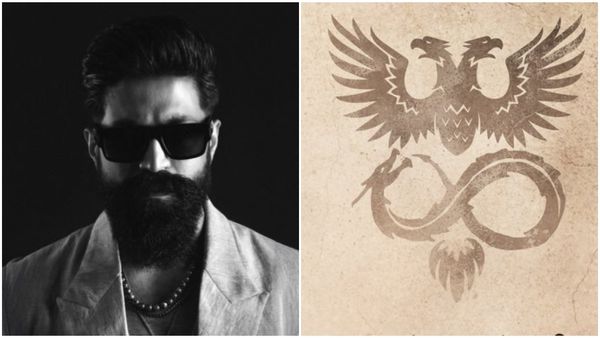 ಯಶ್ ಬರೆದ ಪತ್ರಕ್ಕಿಂತ ಅದರಲ್ಲಿರುವ ಚಿತ್ರದ ಬಗ್ಗೆ ಭಾರೀ ಚರ್ಚೆ; ಅಷ್ಟಕ್ಕೂ ಏನಿದರ ಅರ್ಥ?