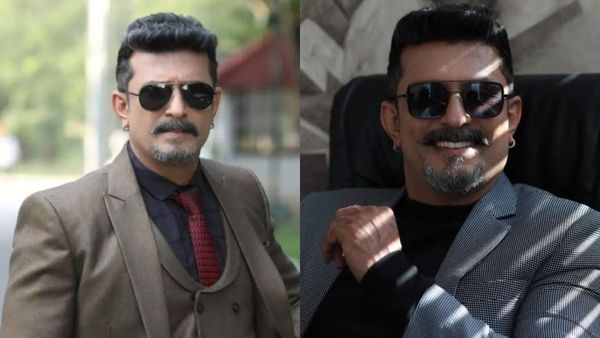 'ನಿಮ್ಮ ವಸ್ತುಗಳಿಗೆ ನೀವೇ ಜವಾಬ್ದಾರರು' ಎನ್ನುತ ಥಿಯೇಟರ್‌ಗೆ ಲಗ್ಗೆ ಇಟ್ಟ ನಟ ದಿಲೀಪ್ ರಾಜ್