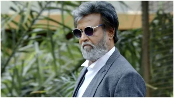 ರಜನಿಕಾಂತ್ ಜೊತೆ ನನ್ನ ವಯಸ್ಸಿನ ನಟಿಯರು ಅಭಿನಯಿಸಿದರೆ ನನಗೆ ಹೊಟ್ಟೆಕಿಚ್ಚು ಎಂದ ನಟಿ ಯಾರು?