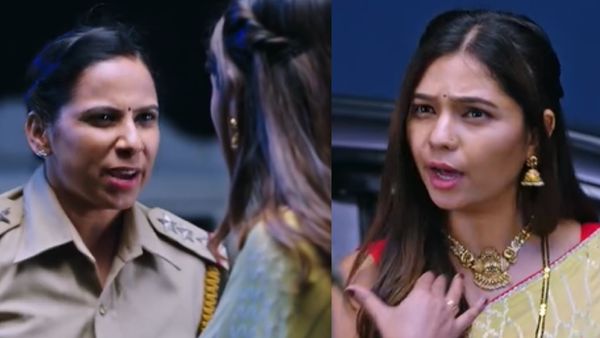 ಕುಡಿದ ಮತ್ತಿನಲ್ಲಿ ಪೊಲೀಸರ ಮೇಲೆ ಕೈ ಮಾಡಿದ ಅಪ್ಪಿ; ಅಹಂಕಾರಕ್ಕೆ ತಕ್ಕ ಶಿಕ್ಷೆ ಆಗಲಿ ಎಂದ ಅಭಿಮಾನಿಗಳು