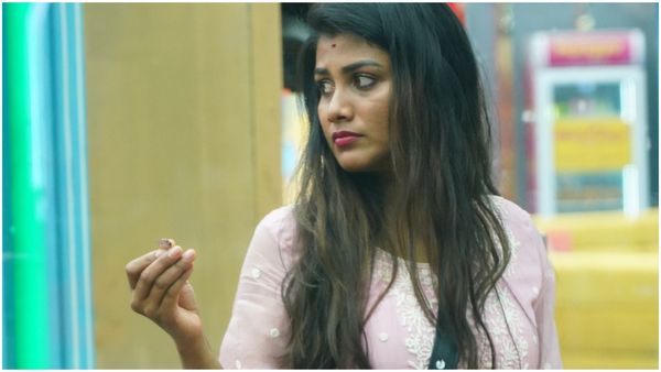 ಮರಾಠಿ ಮೂಲದ ಗೌತಮಿಗೆ ಕನ್ನಡ ಅಂದ್ರೆ ಅಸಡ್ಡೆನಾ? ಯಾಕೀ ಆರೋಪ?